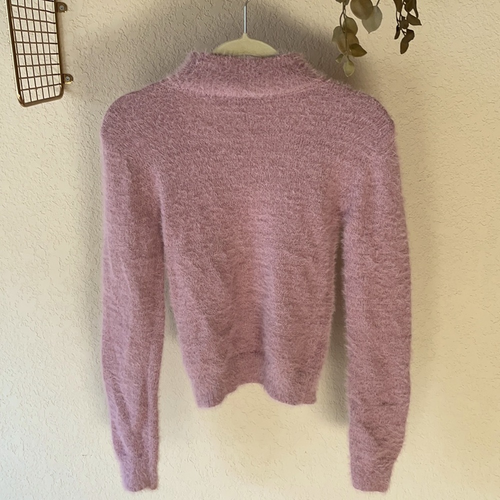 Sweater - Picture 3 of 3
